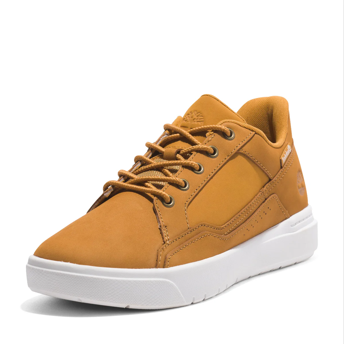 SNEAKERS ALLSTON LOW HOMBRE - Image 17