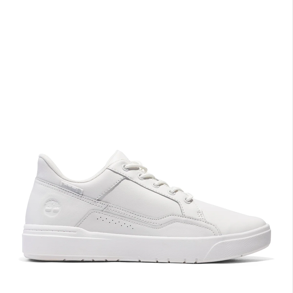 SNEAKERS ALLSTON LOW HOMBRE - Image 18