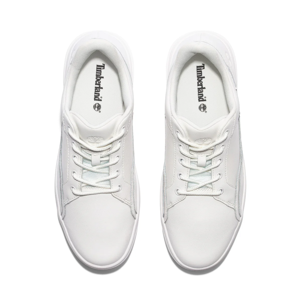 SNEAKERS ALLSTON LOW HOMBRE - Image 19