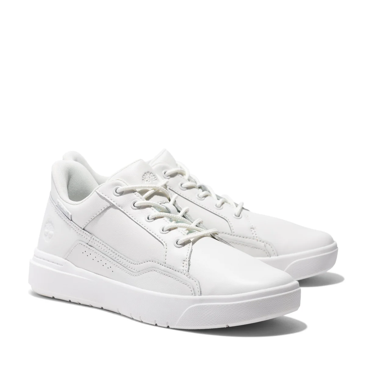 SNEAKERS ALLSTON LOW HOMBRE - Image 20