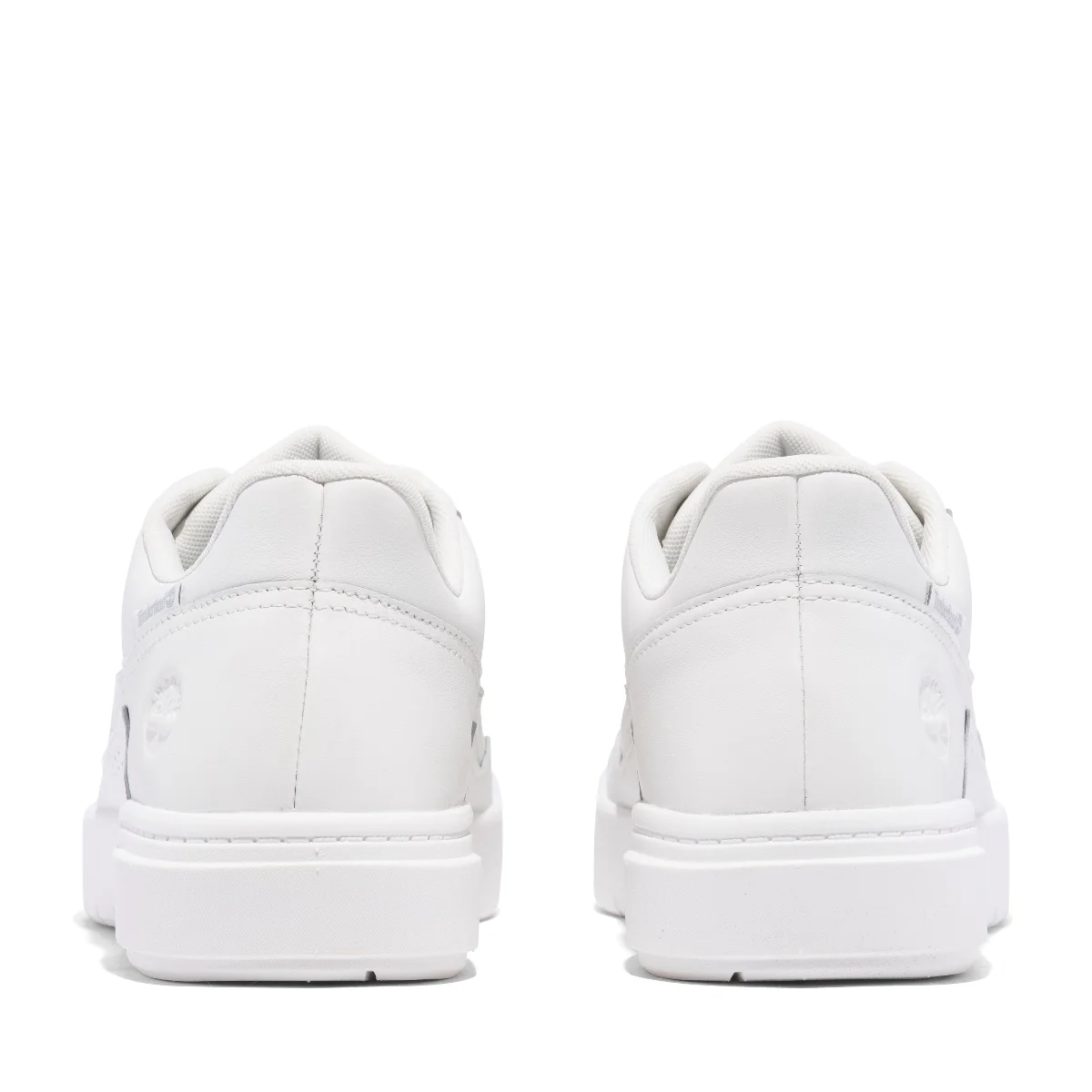 SNEAKERS ALLSTON LOW HOMBRE - Image 21