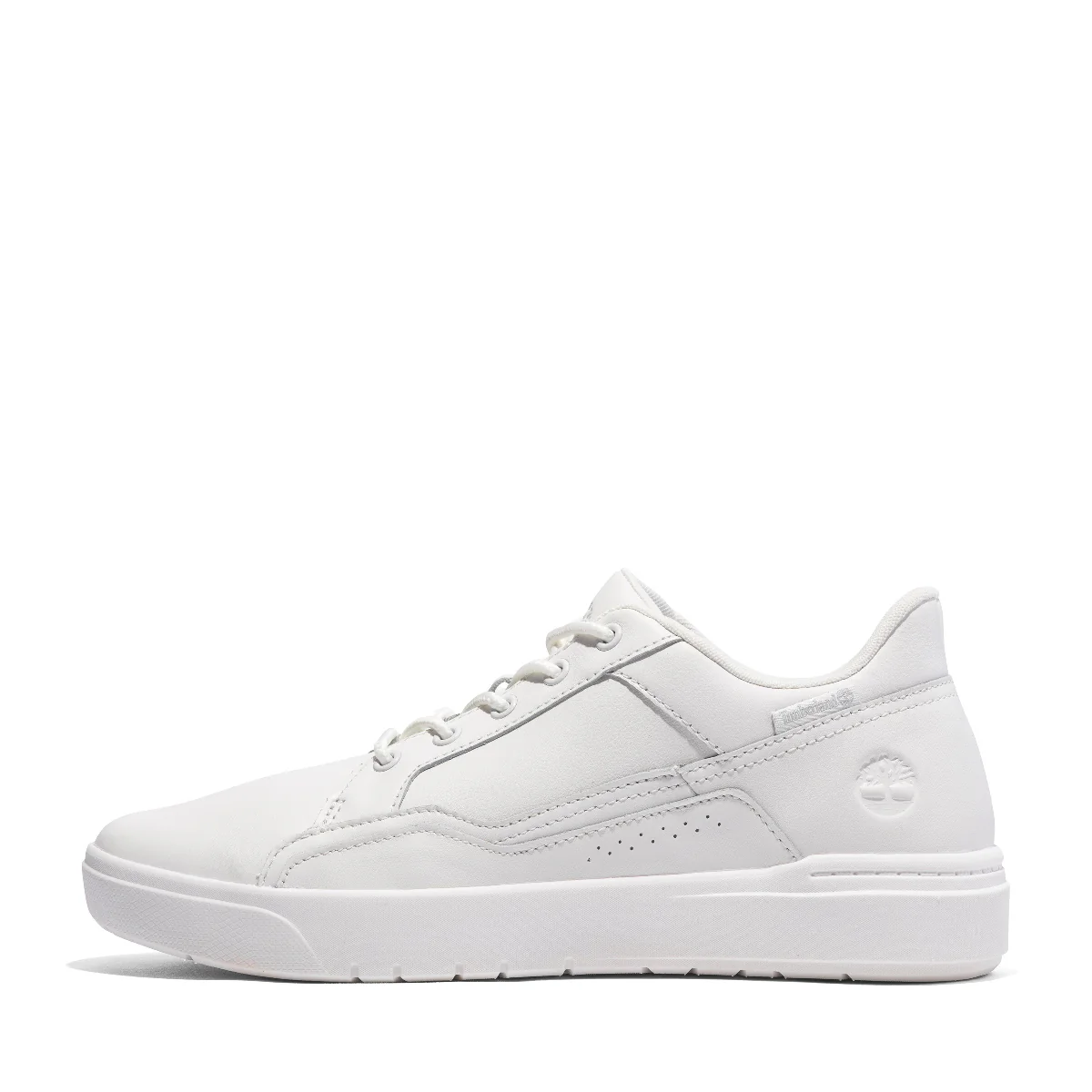 SNEAKERS ALLSTON LOW HOMBRE - Image 22