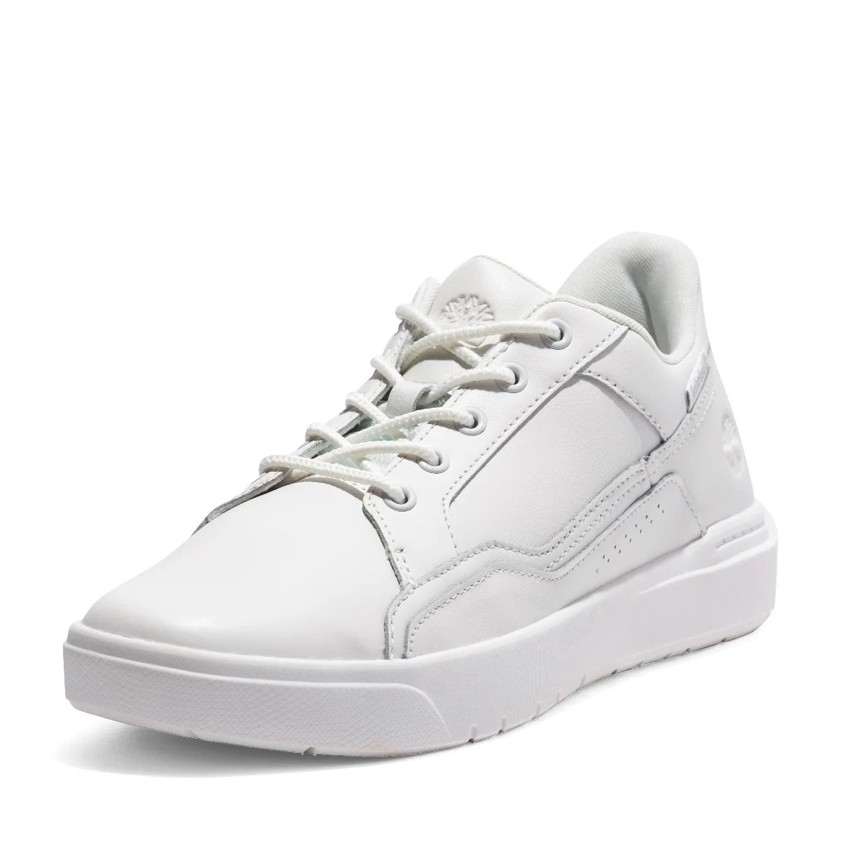SNEAKERS ALLSTON LOW HOMBRE - Image 23