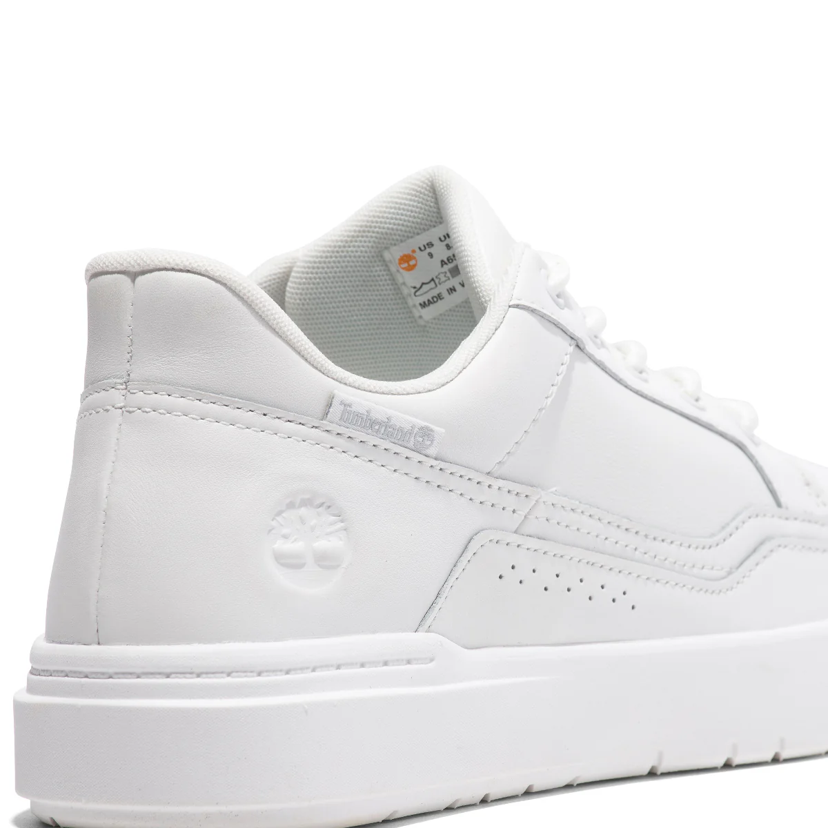 SNEAKERS ALLSTON LOW HOMBRE - Image 24