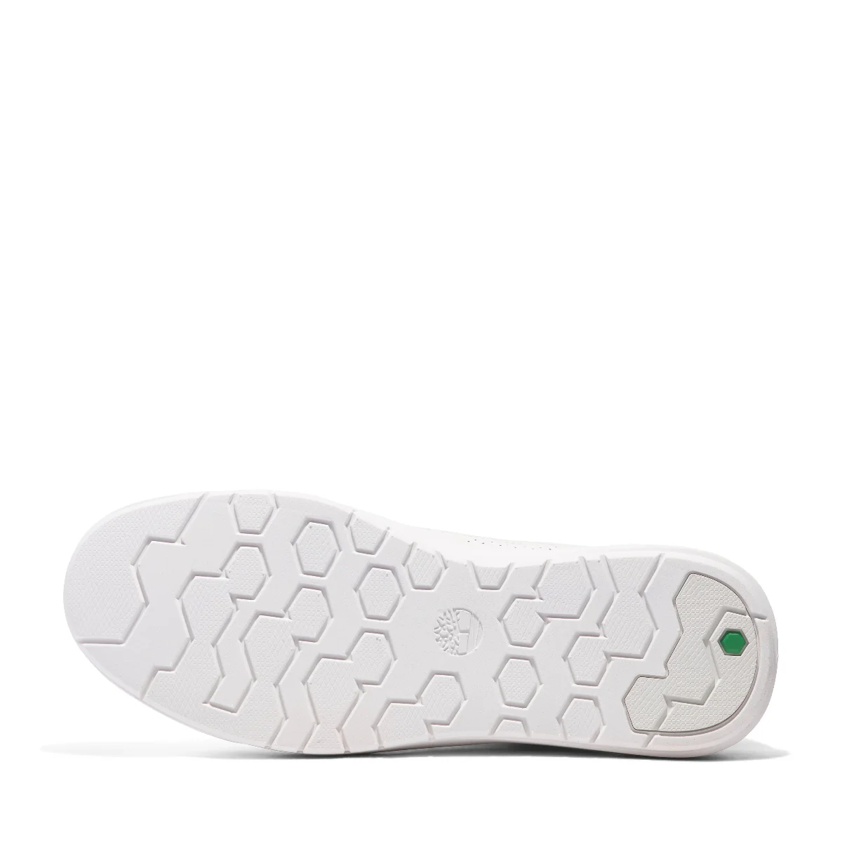 SNEAKERS ALLSTON LOW HOMBRE - Image 25