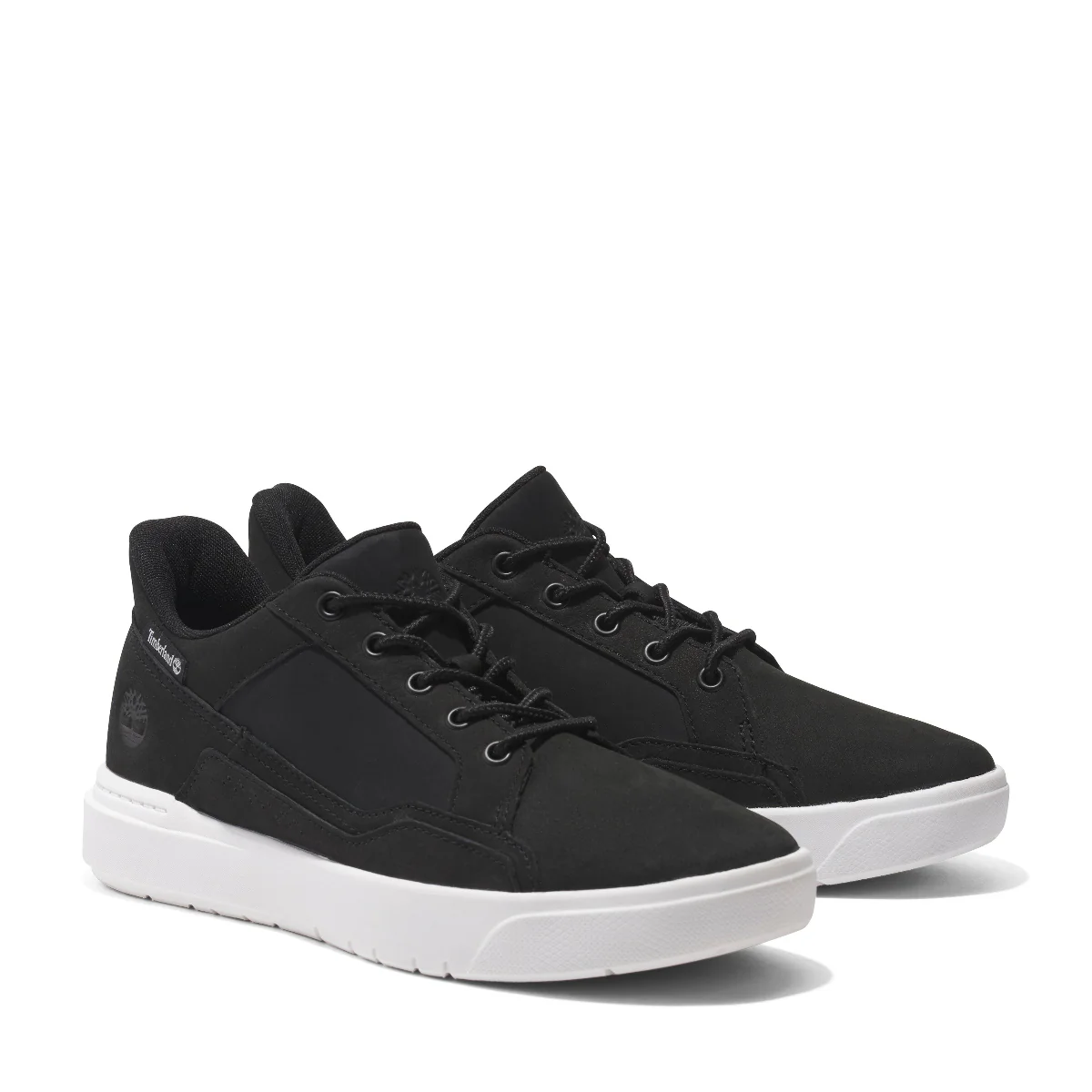 SNEAKERS ALLSTON LOW HOMBRE - Image 3