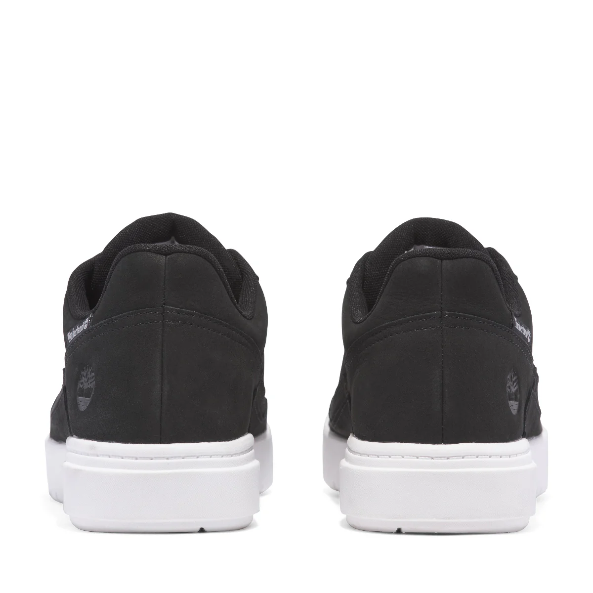 SNEAKERS ALLSTON LOW HOMBRE - Image 4