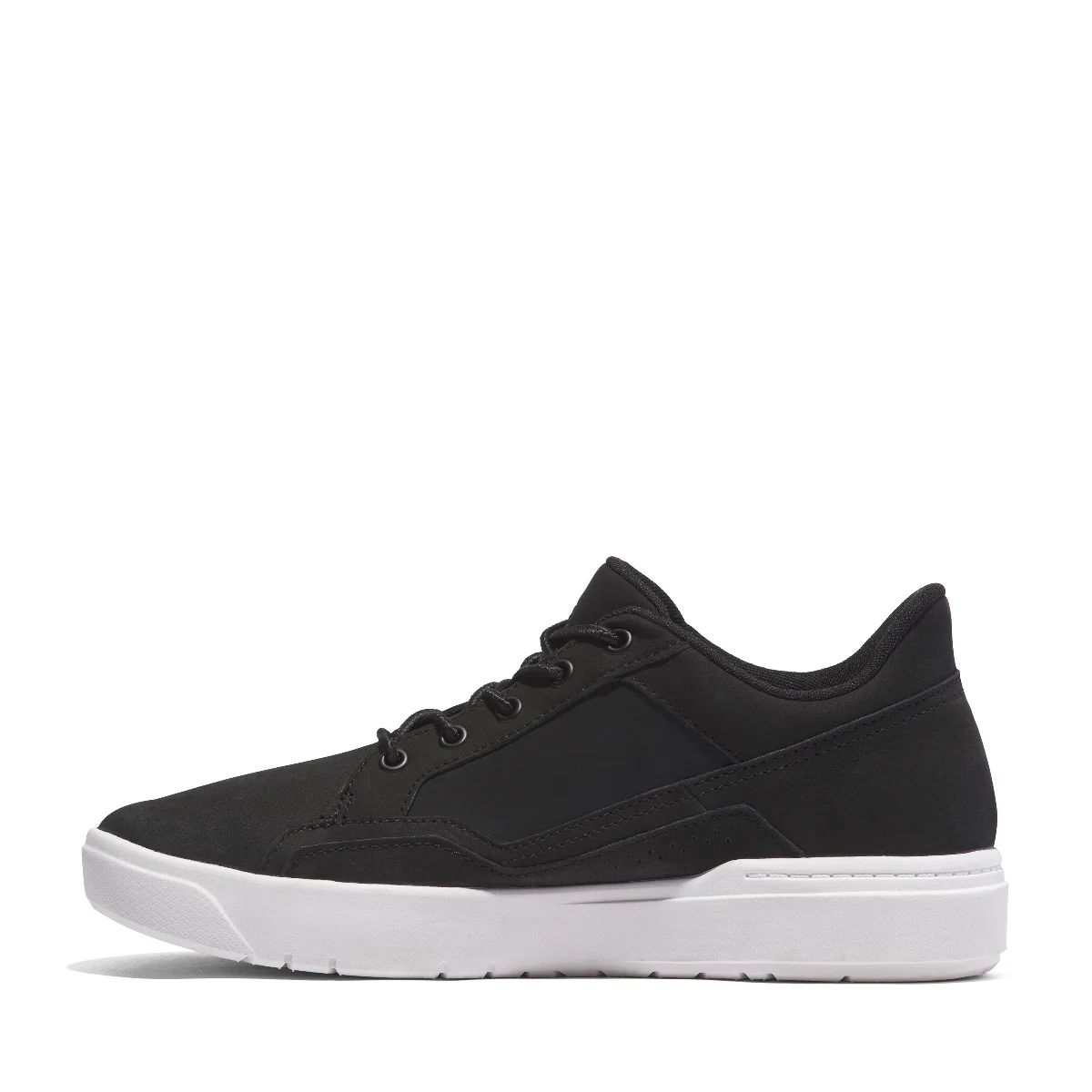 SNEAKERS ALLSTON LOW HOMBRE - Image 5