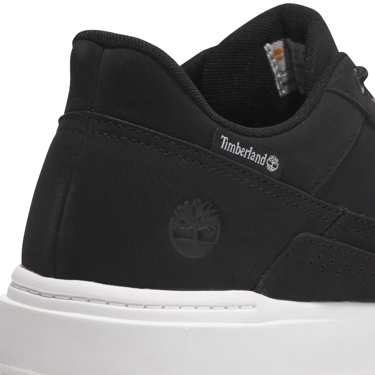 SNEAKERS ALLSTON LOW HOMBRE - Image 6