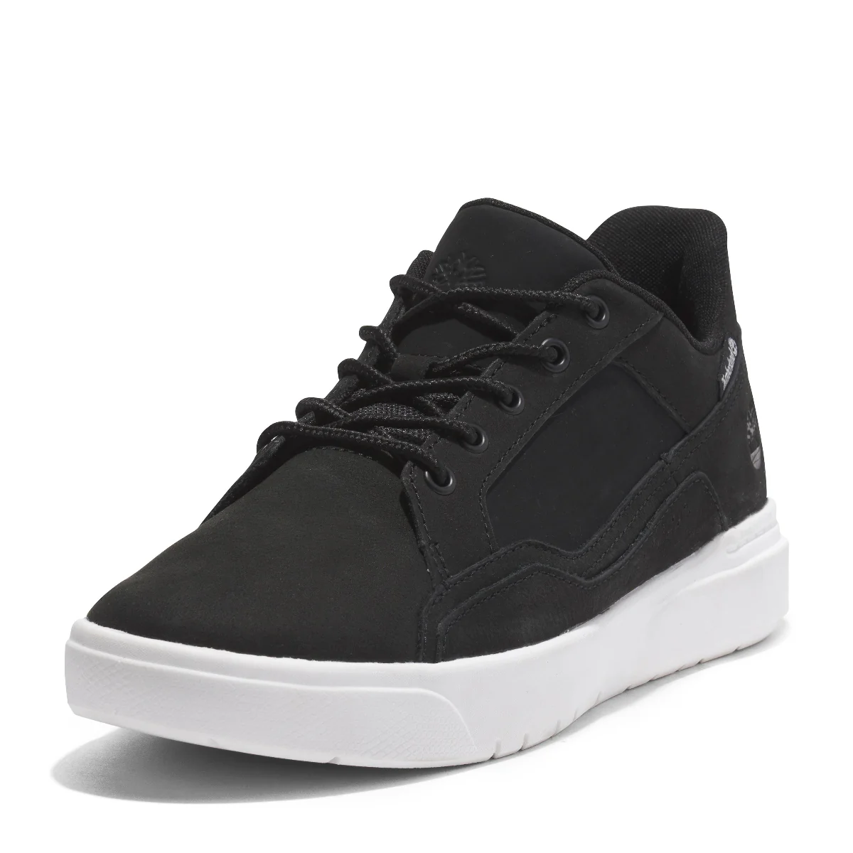 SNEAKERS ALLSTON LOW HOMBRE - Image 7