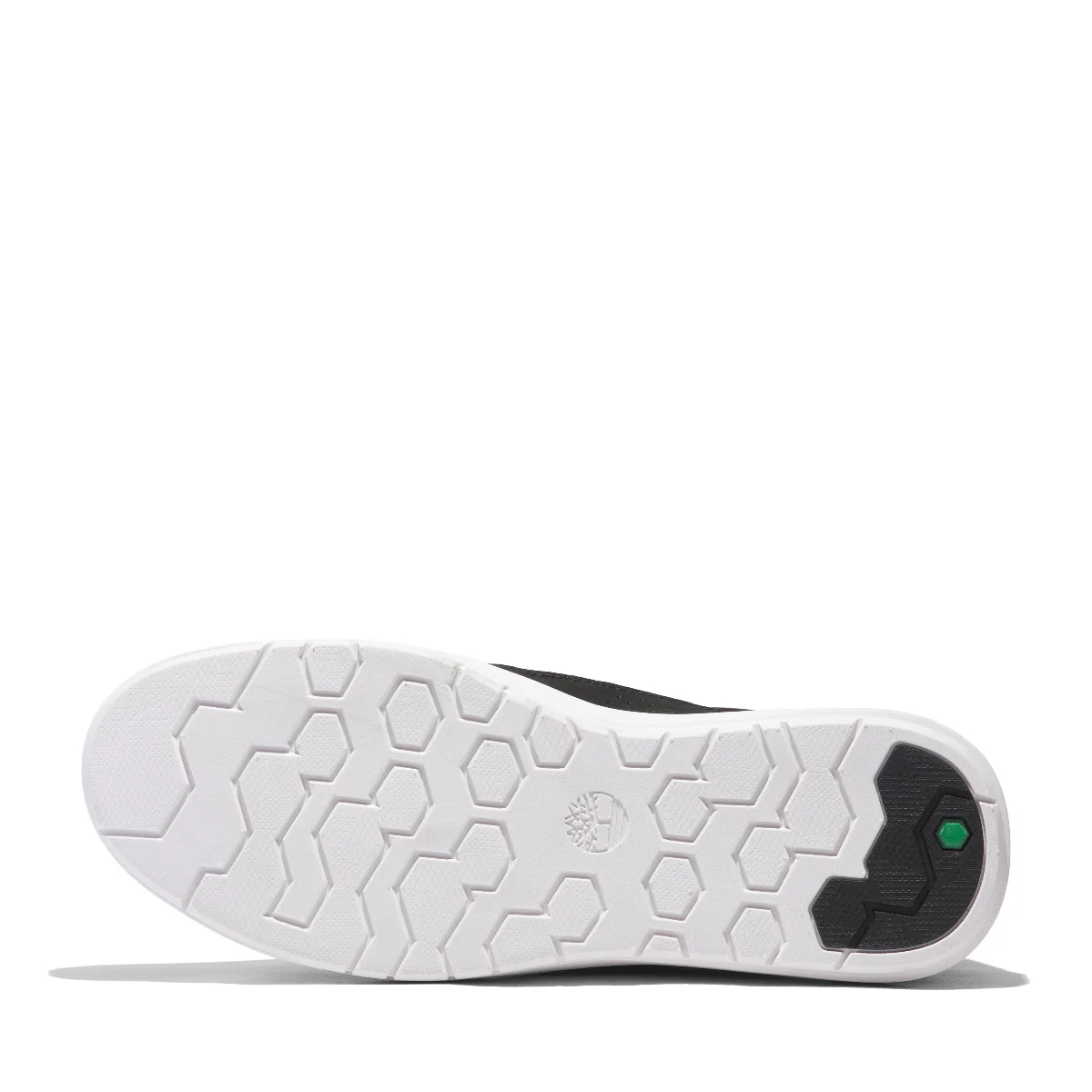 SNEAKERS ALLSTON LOW HOMBRE - Image 8