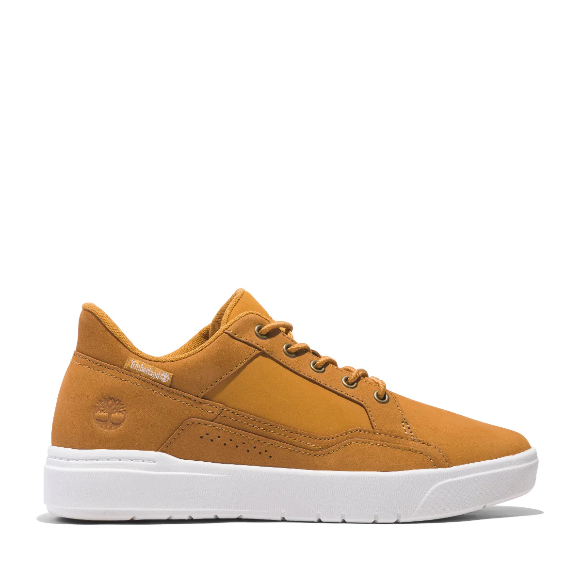 SNEAKERS ALLSTON LOW HOMBRE - Image 9