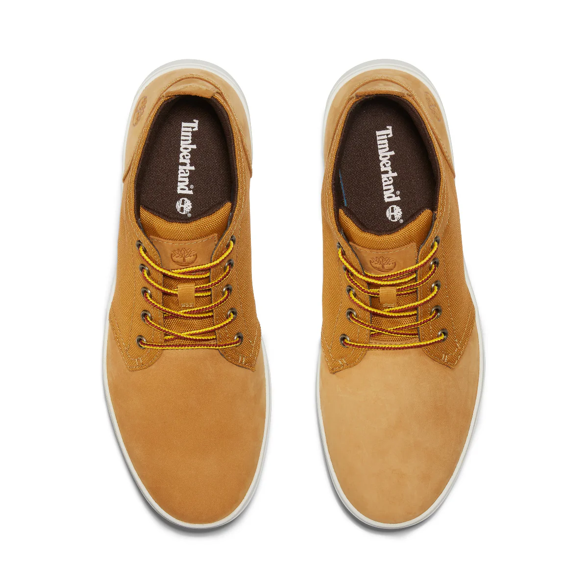 SNEAKERS DAVIS SQUARE HOMBRE - Image 10