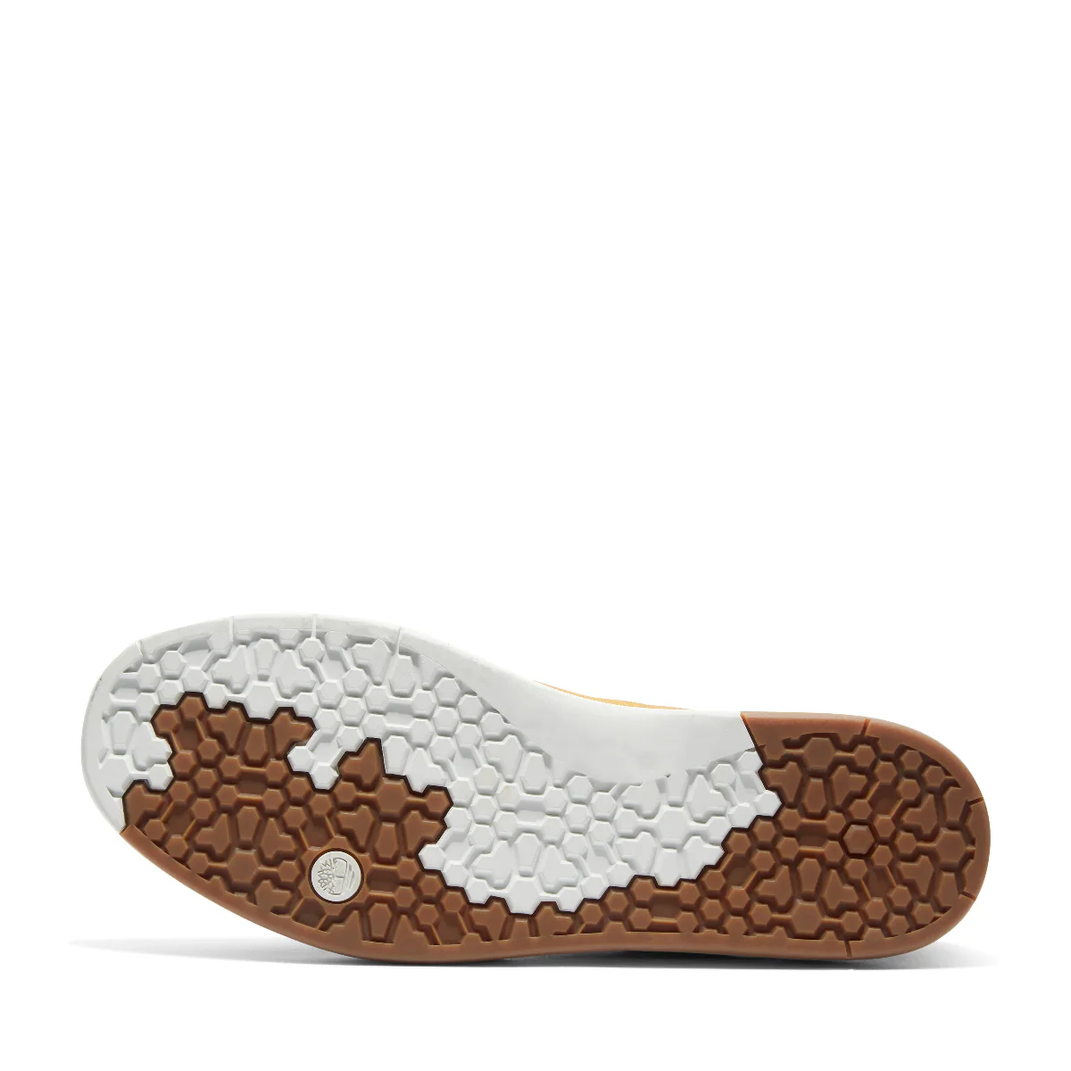 SNEAKERS DAVIS SQUARE HOMBRE - Image 11
