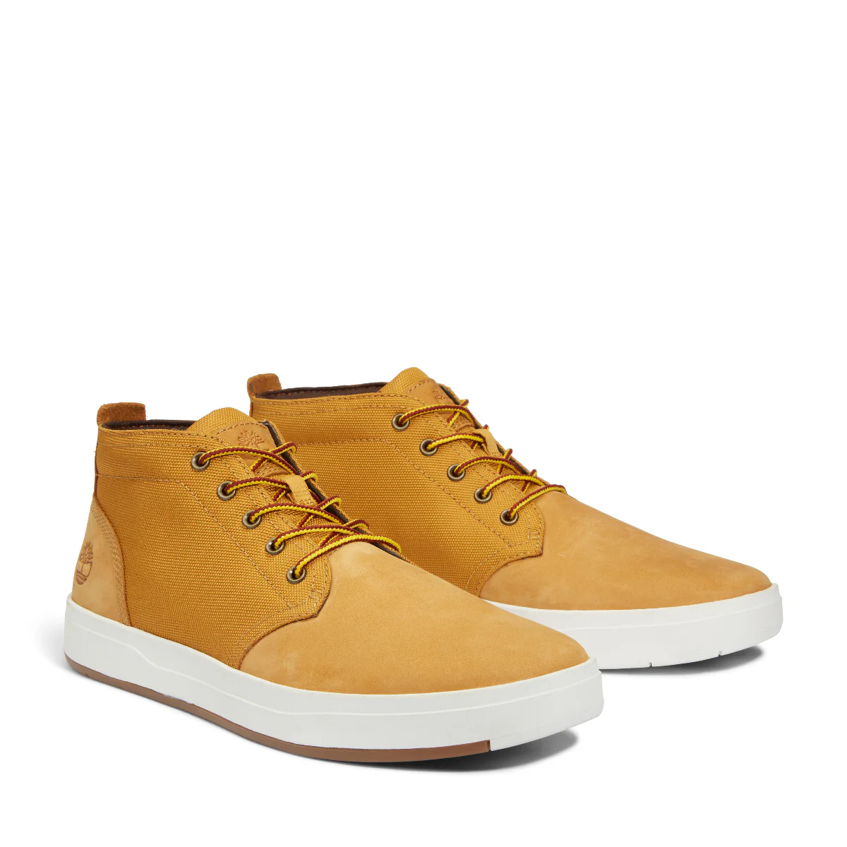 SNEAKERS DAVIS SQUARE HOMBRE - Image 12