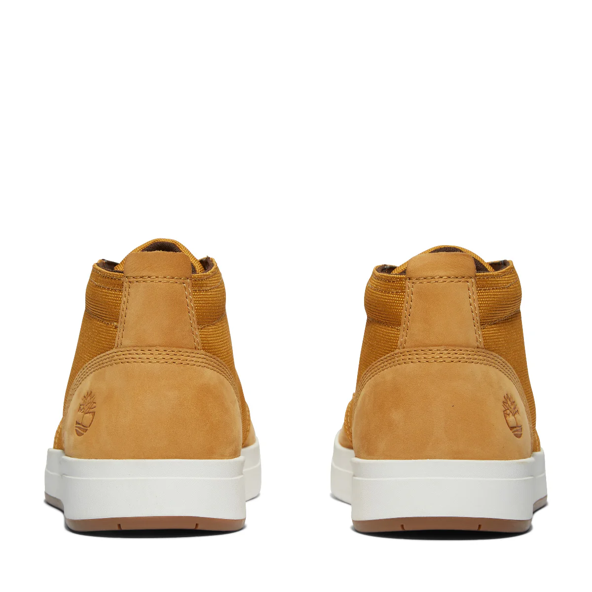 SNEAKERS DAVIS SQUARE HOMBRE - Image 13
