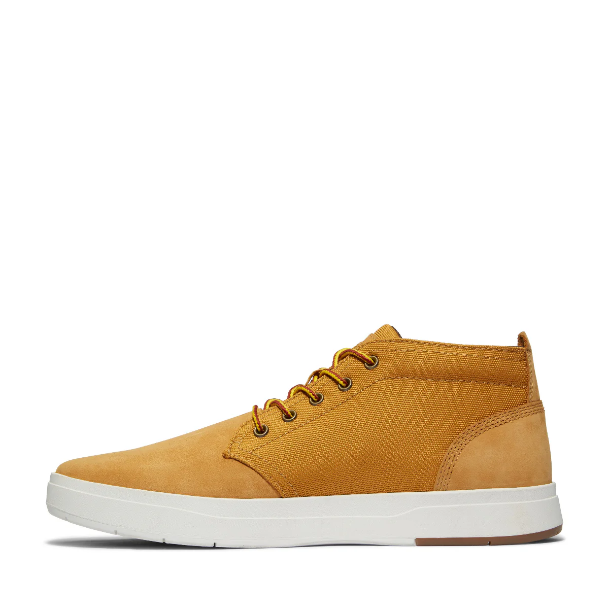 SNEAKERS DAVIS SQUARE HOMBRE - Image 14