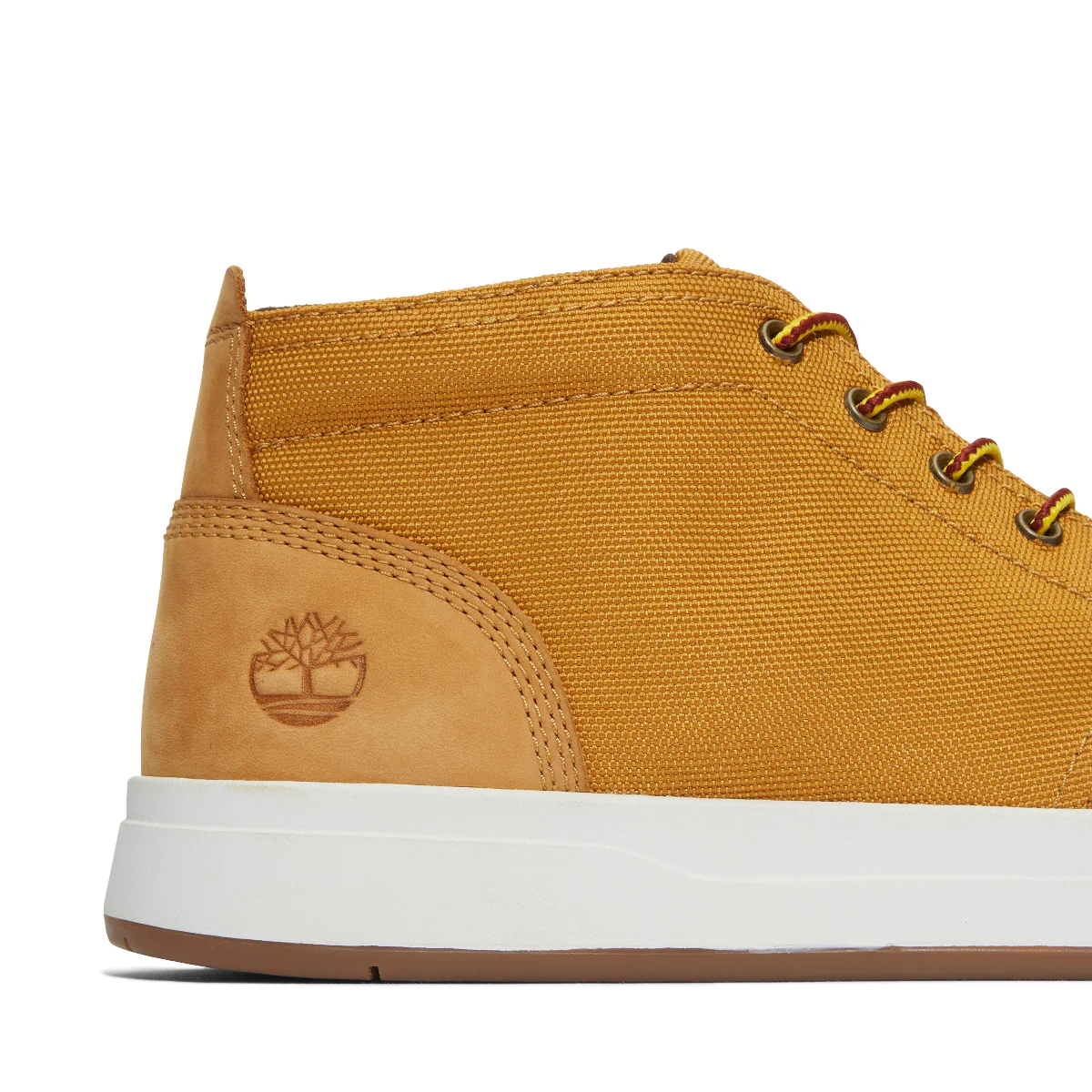 SNEAKERS DAVIS SQUARE HOMBRE - Image 15