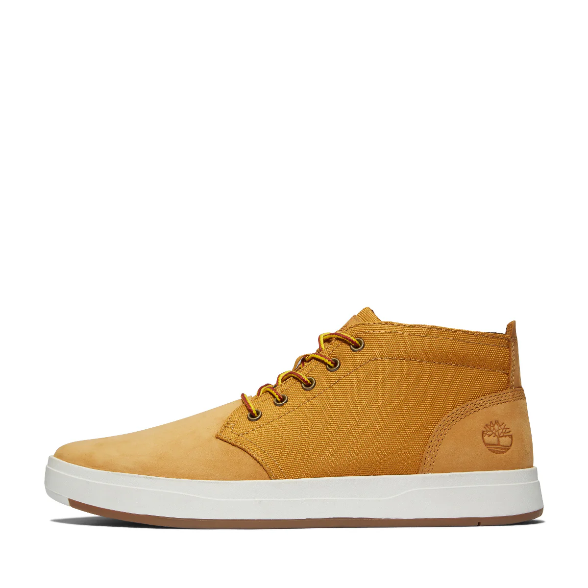 SNEAKERS DAVIS SQUARE HOMBRE - Image 16