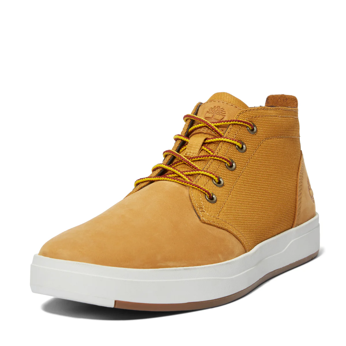 SNEAKERS DAVIS SQUARE HOMBRE - Image 17