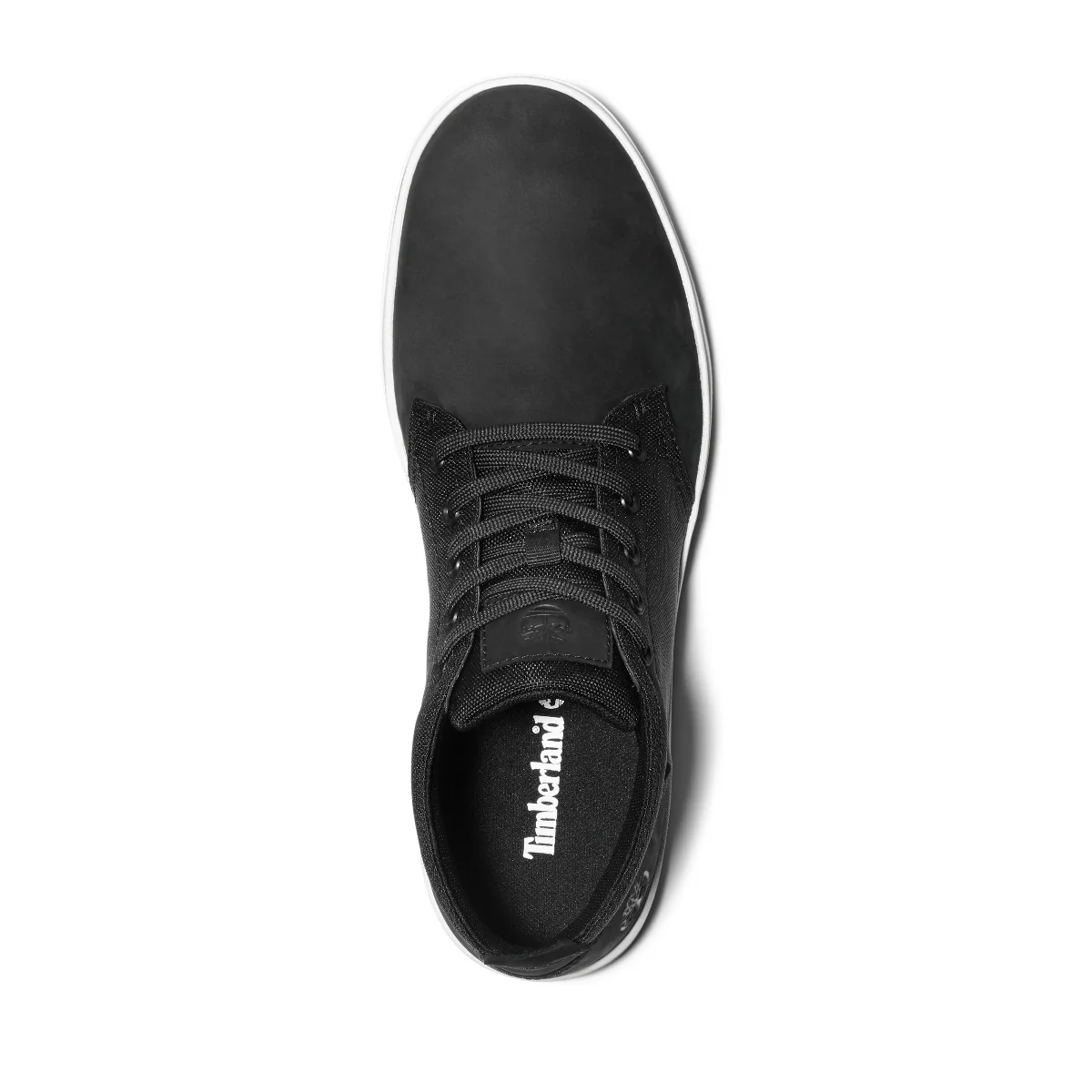 SNEAKERS DAVIS SQUARE HOMBRE - Image 3