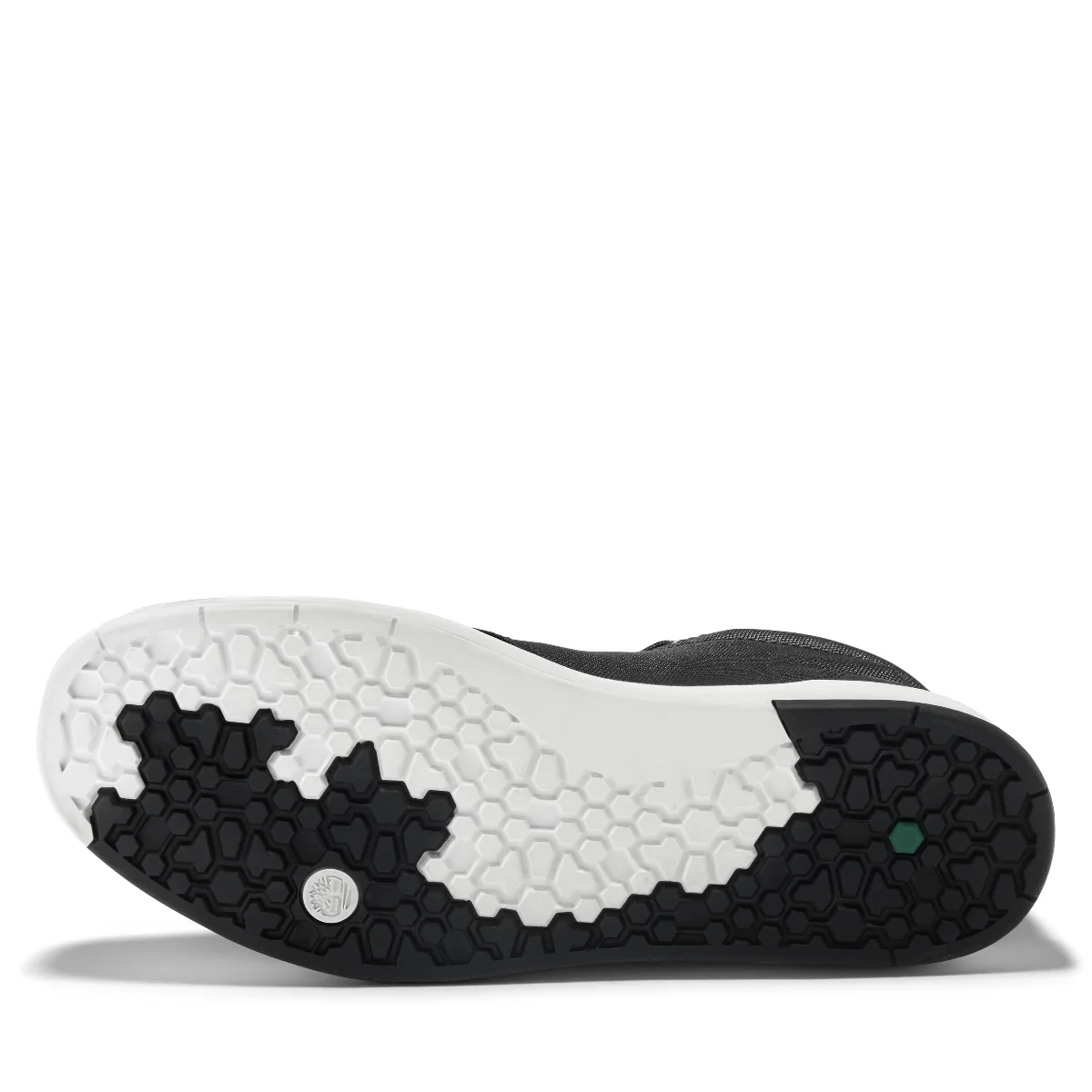 SNEAKERS DAVIS SQUARE HOMBRE - Image 4