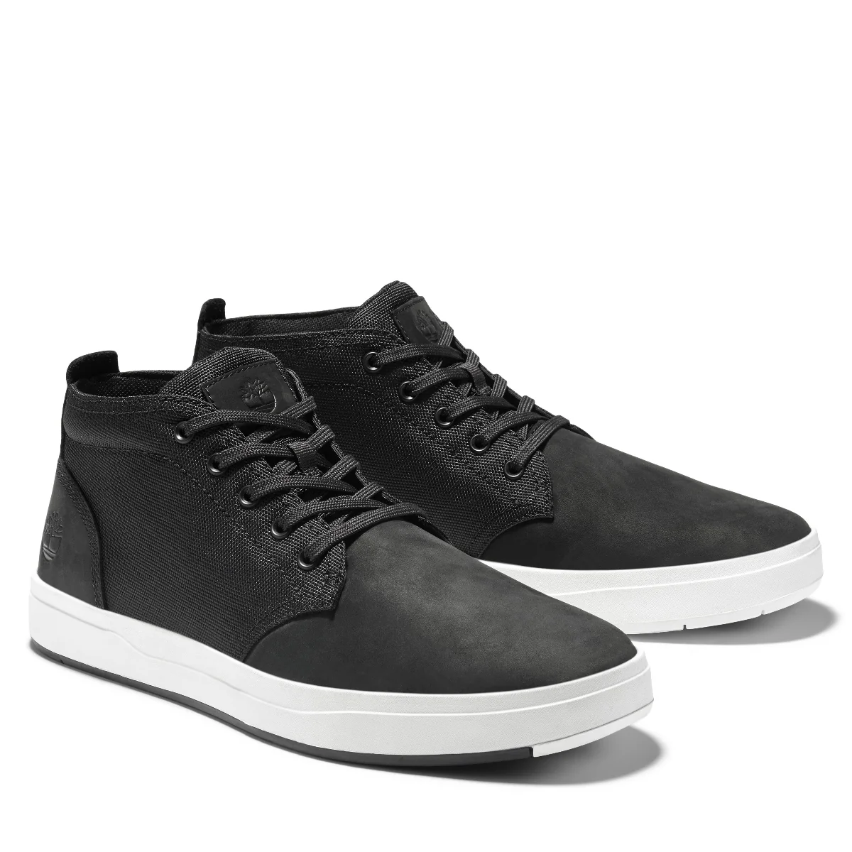 SNEAKERS DAVIS SQUARE HOMBRE - Image 5