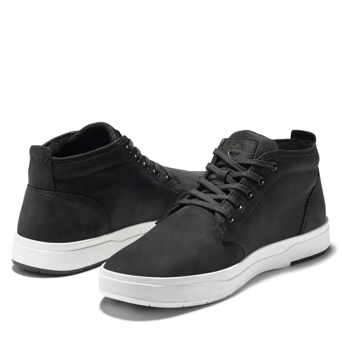 SNEAKERS DAVIS SQUARE HOMBRE - Image 6