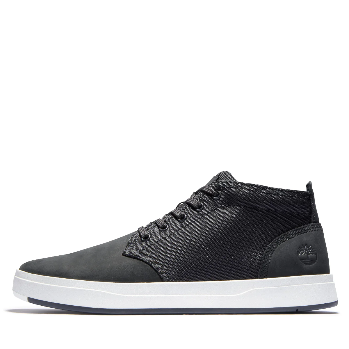 SNEAKERS DAVIS SQUARE HOMBRE - Image 8