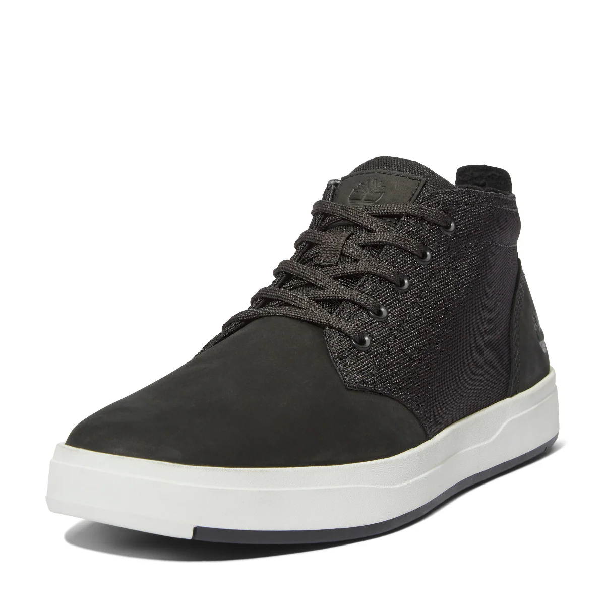 SNEAKERS DAVIS SQUARE HOMBRE - Image 9