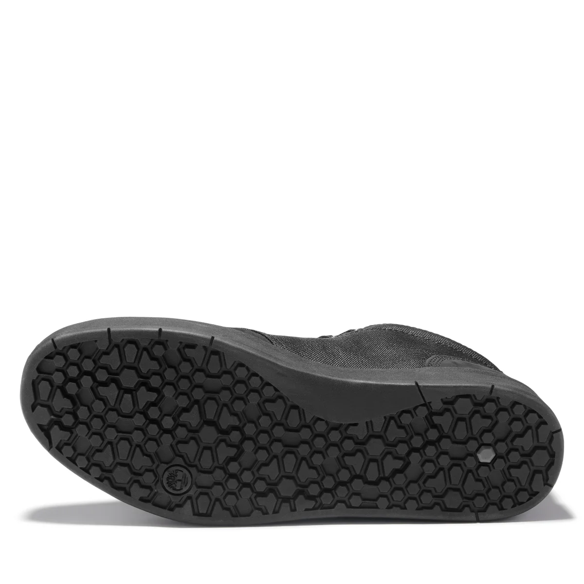 SNEAKERS DAVIS SQUARE HOMBRE - Image 3