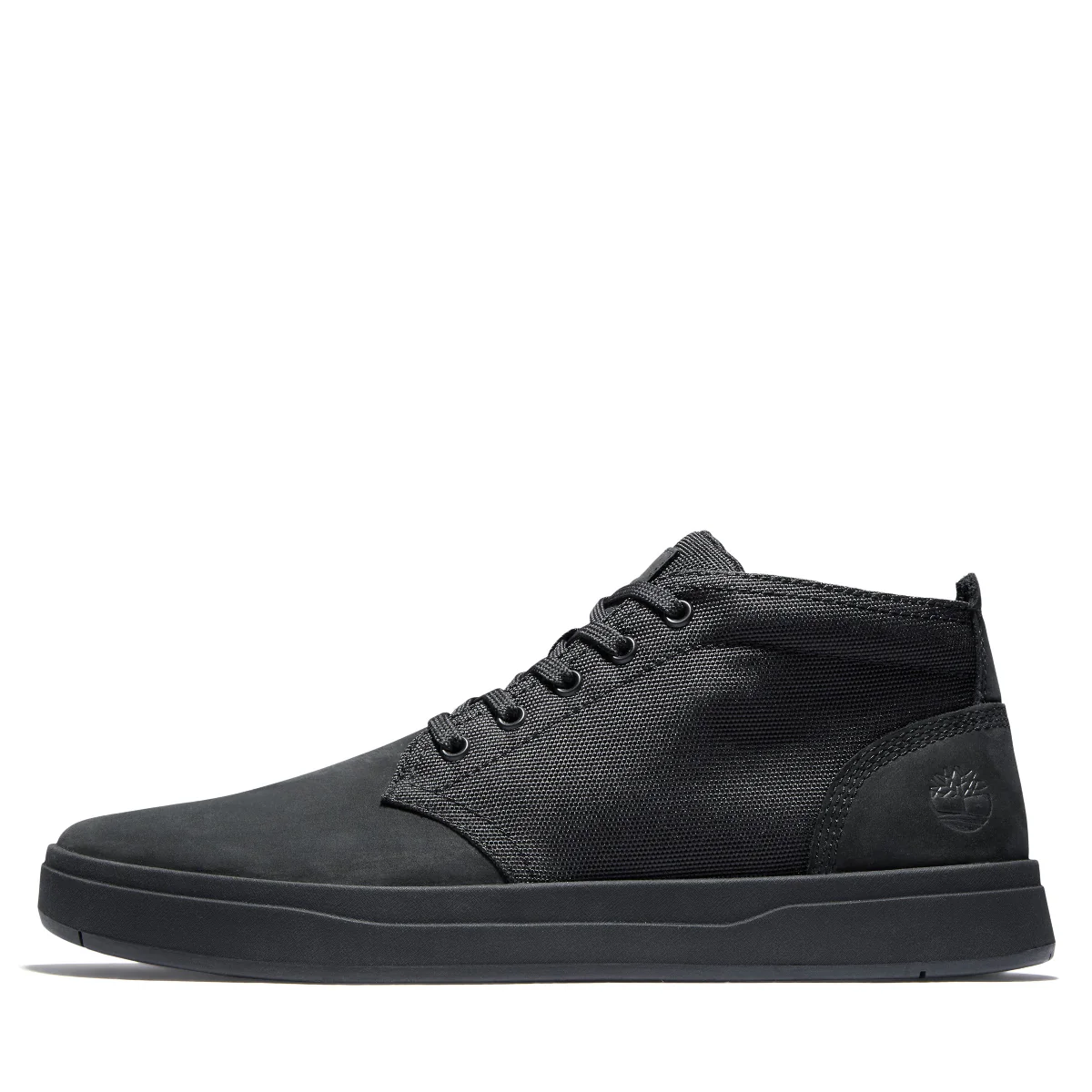 SNEAKERS DAVIS SQUARE HOMBRE - Image 7