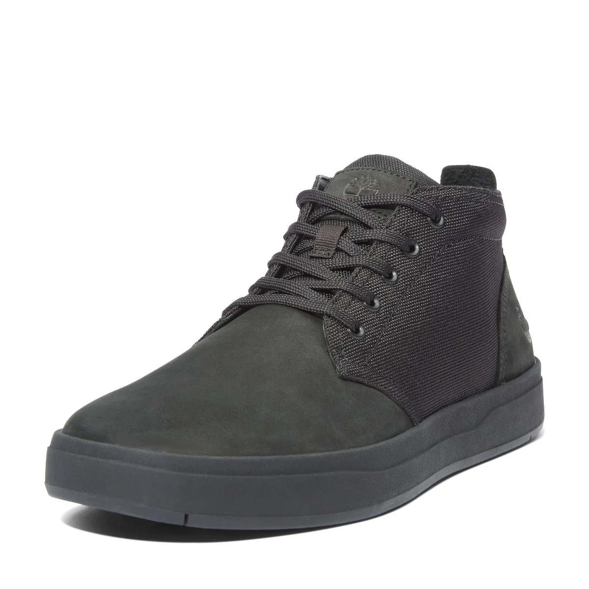 SNEAKERS DAVIS SQUARE HOMBRE - Image 8