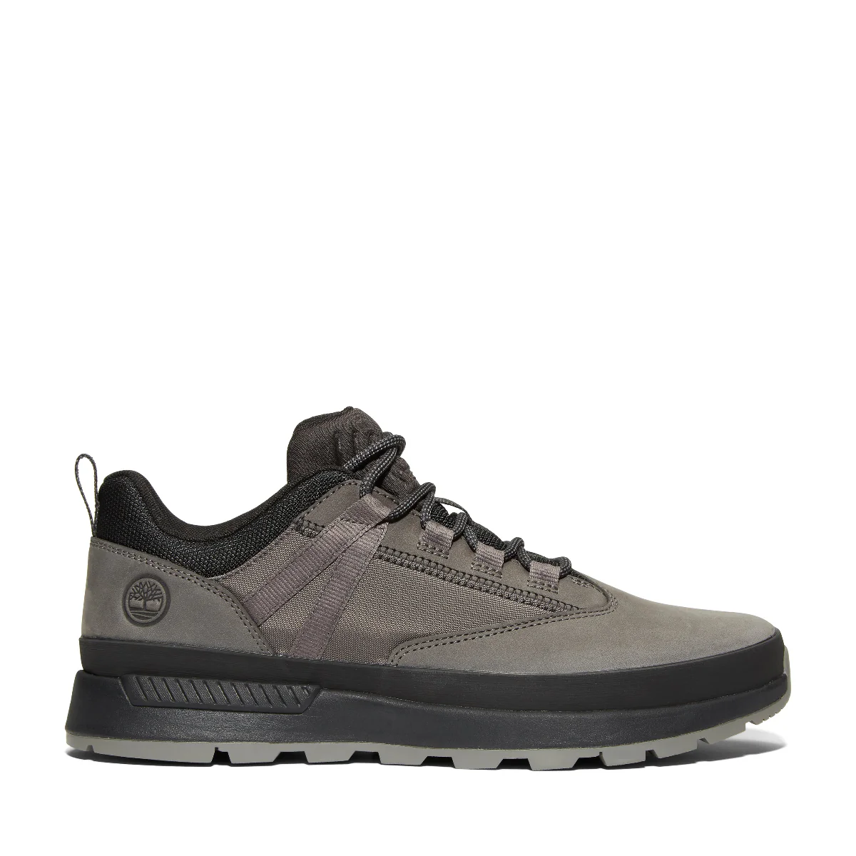 SNEAKERS EURO TREKKER HOMBRE - Image 10