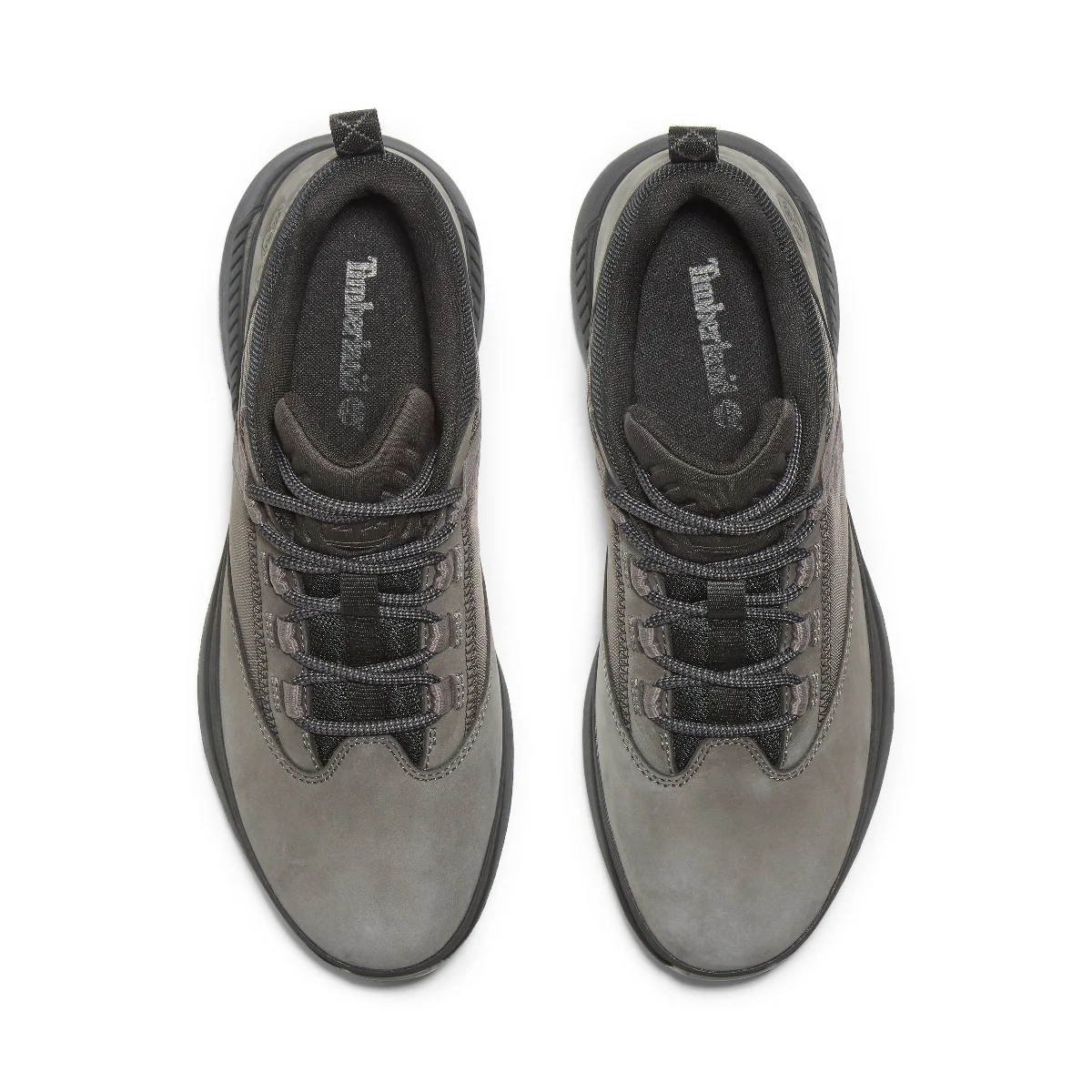 SNEAKERS EURO TREKKER HOMBRE - Image 11