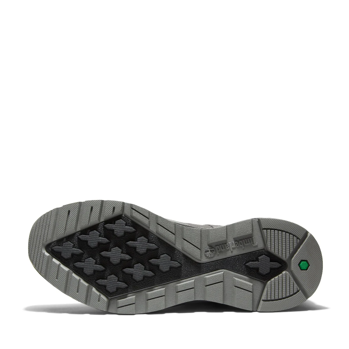 SNEAKERS EURO TREKKER HOMBRE - Image 12