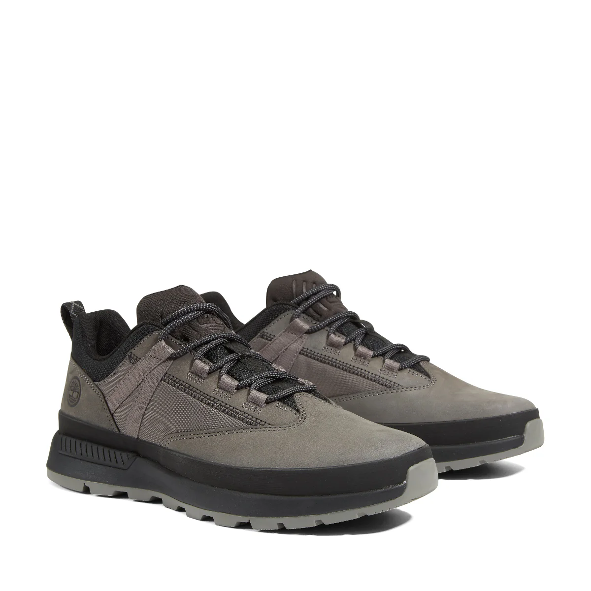 SNEAKERS EURO TREKKER HOMBRE - Image 13