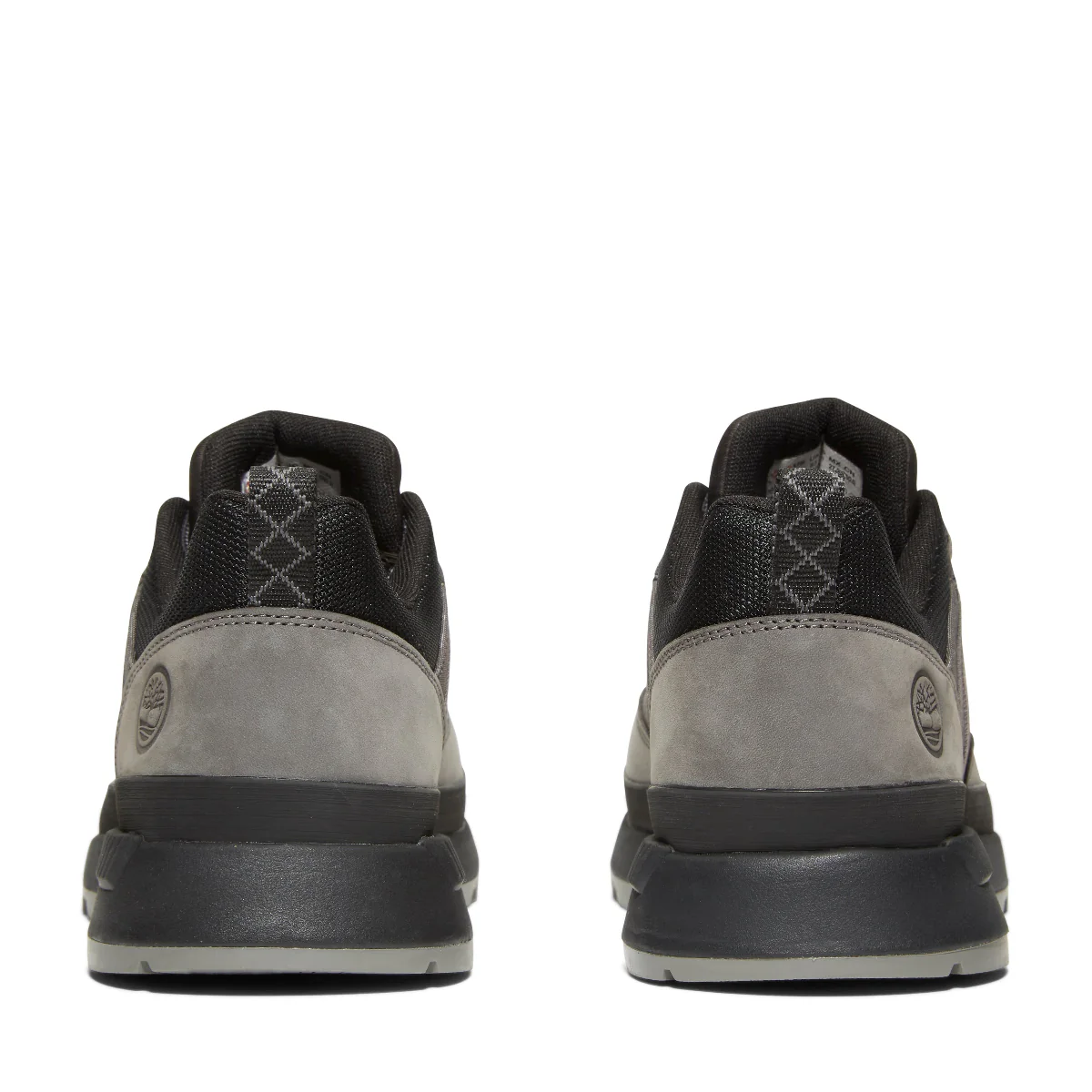 SNEAKERS EURO TREKKER HOMBRE - Image 14