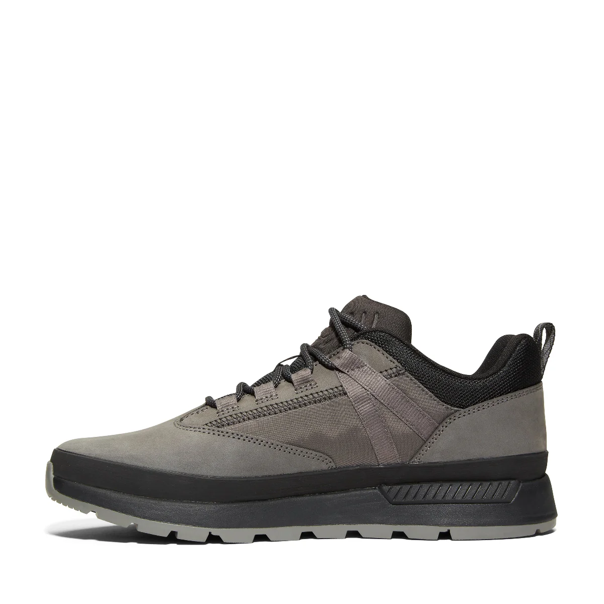 SNEAKERS EURO TREKKER HOMBRE - Image 15
