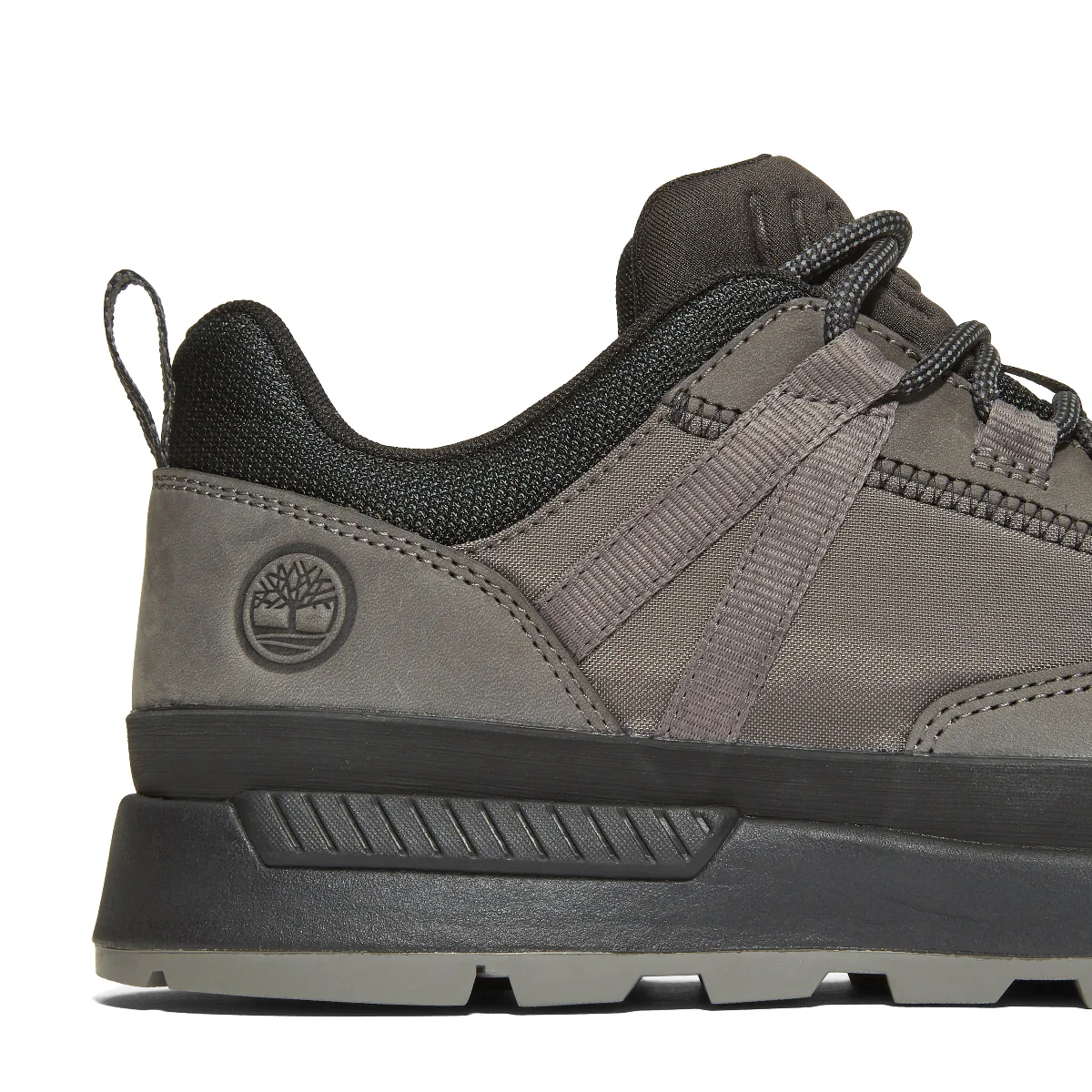 SNEAKERS EURO TREKKER HOMBRE - Image 16