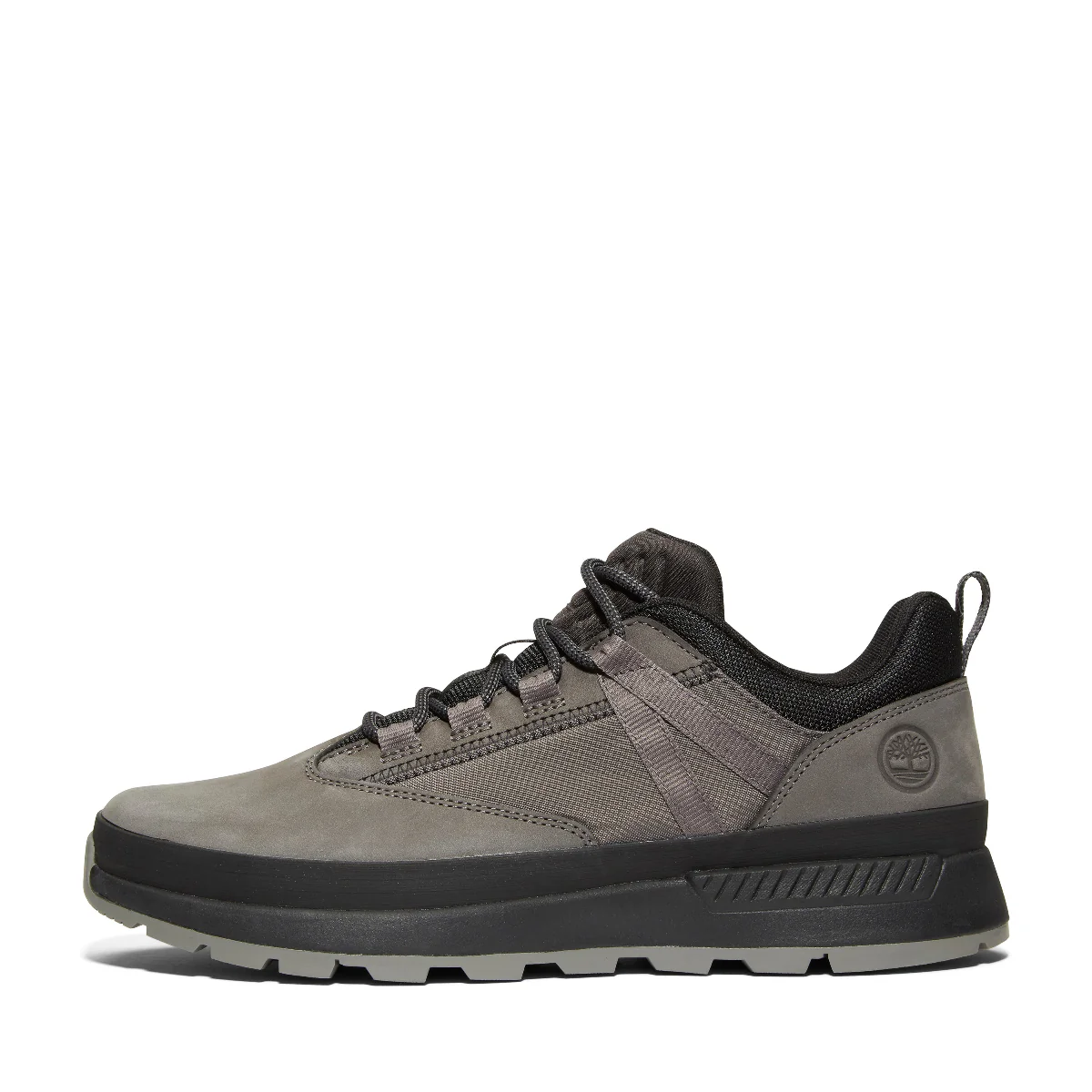 SNEAKERS EURO TREKKER HOMBRE - Image 17