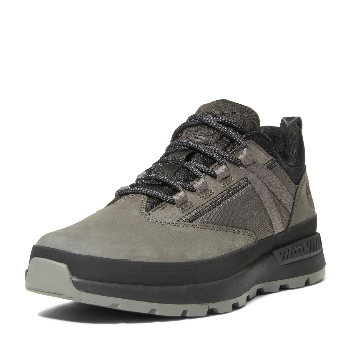 SNEAKERS EURO TREKKER HOMBRE - Image 18