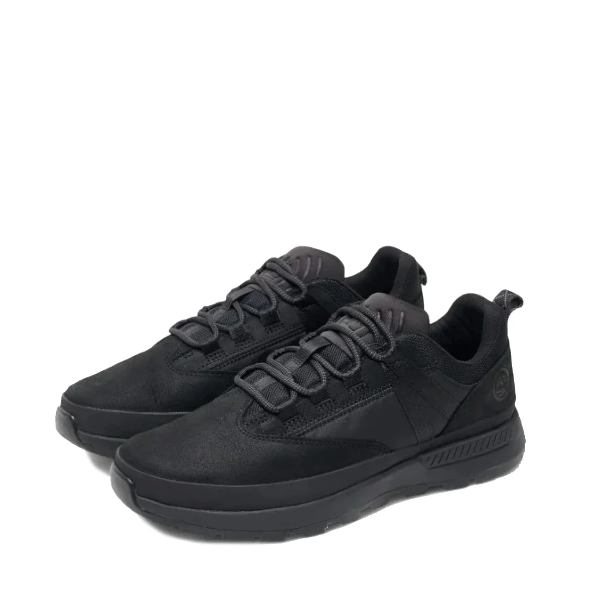 SNEAKERS EURO TREKKER HOMBRE - Image 19