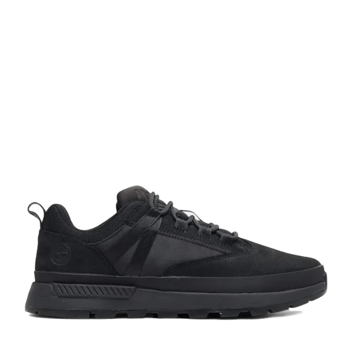 SNEAKERS EURO TREKKER HOMBRE - Image 20