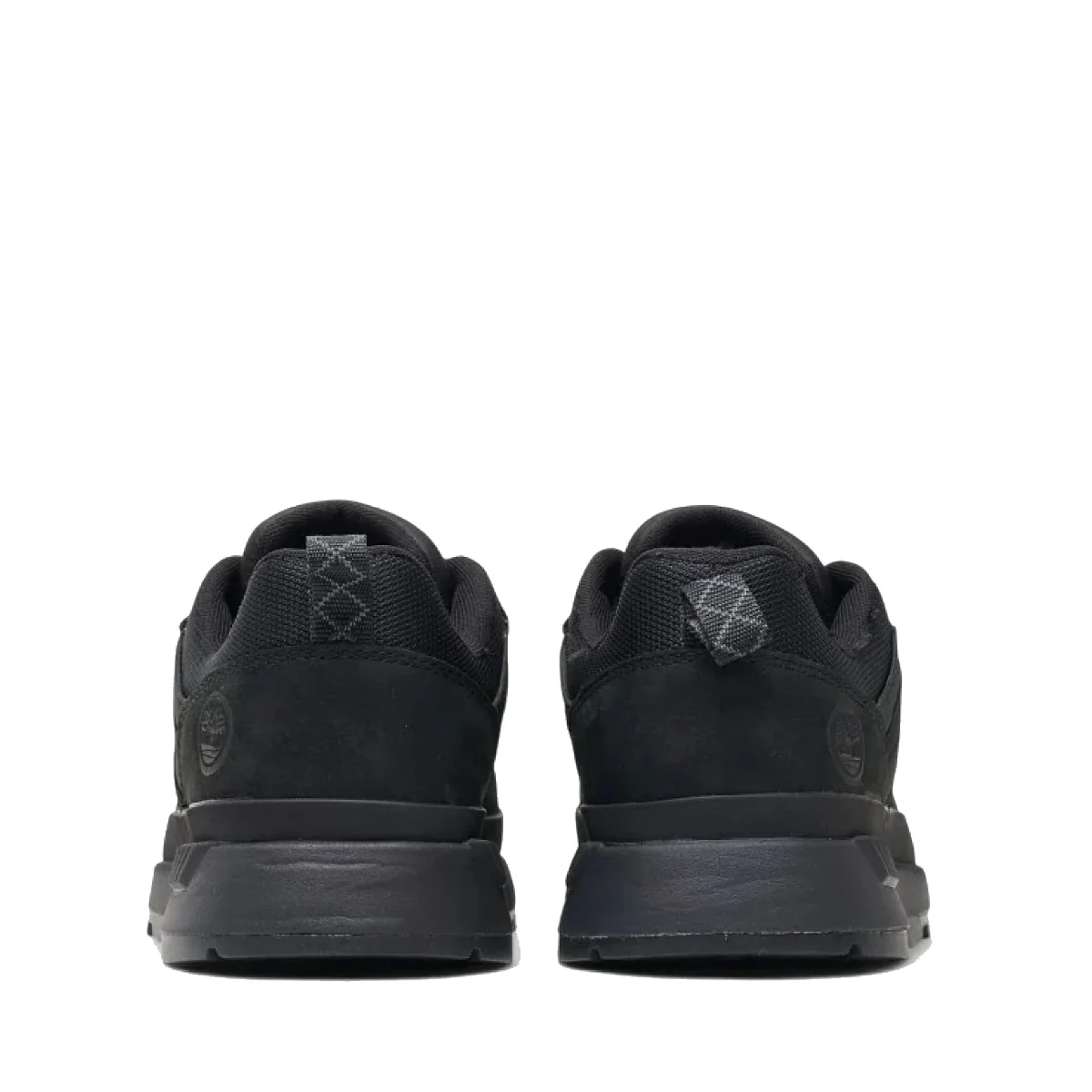 SNEAKERS EURO TREKKER HOMBRE - Image 21