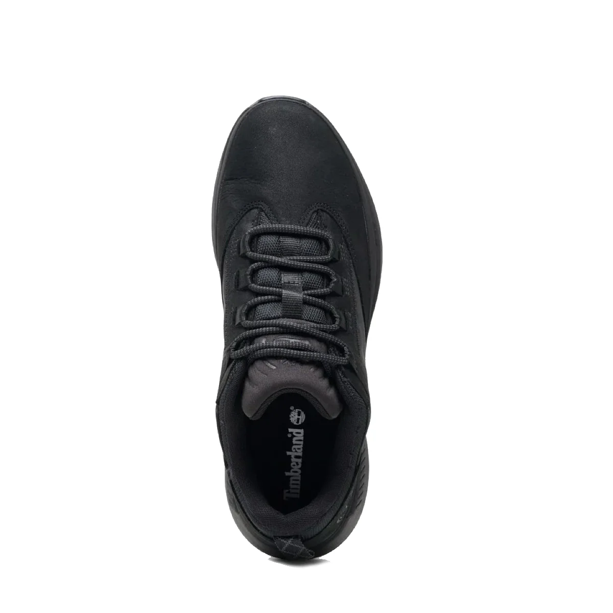 SNEAKERS EURO TREKKER HOMBRE - Image 22