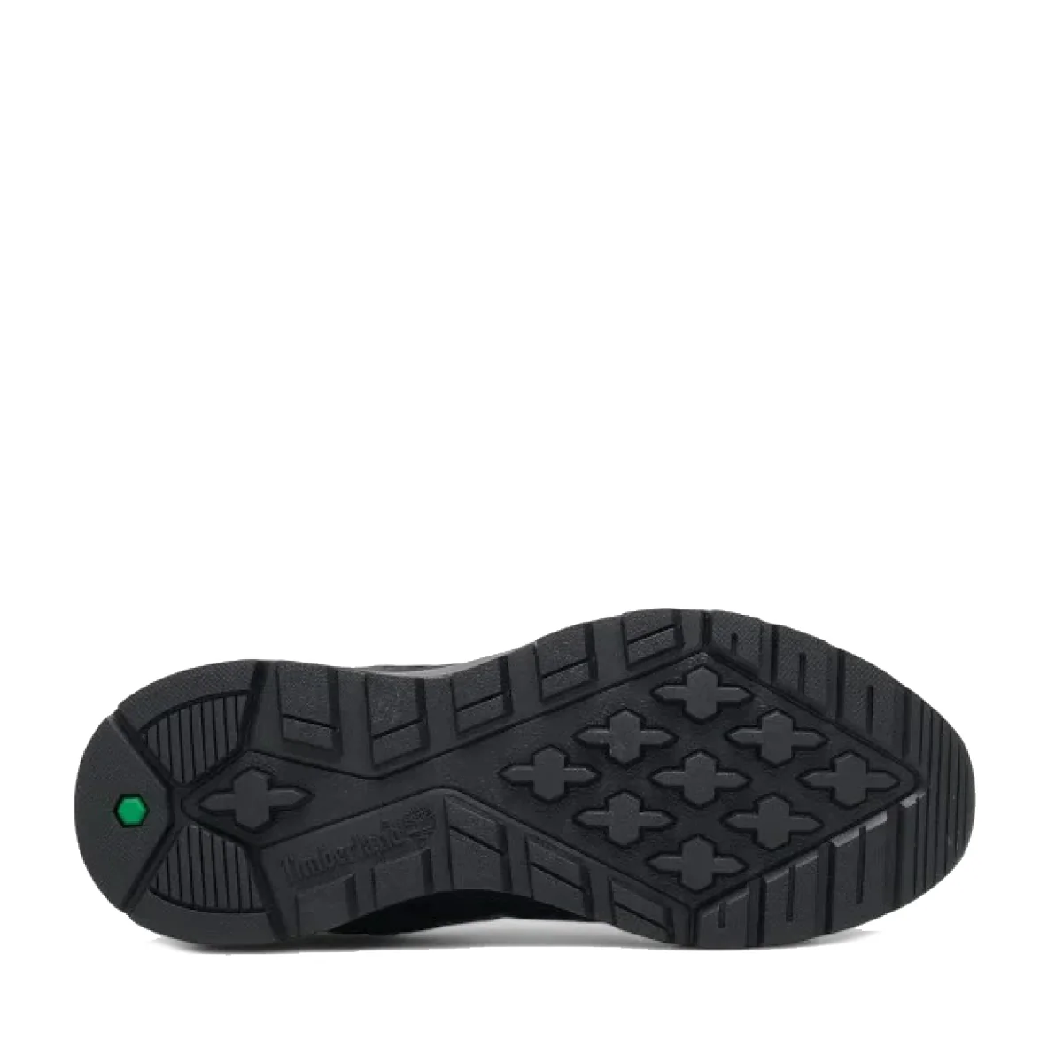 SNEAKERS EURO TREKKER HOMBRE - Image 23