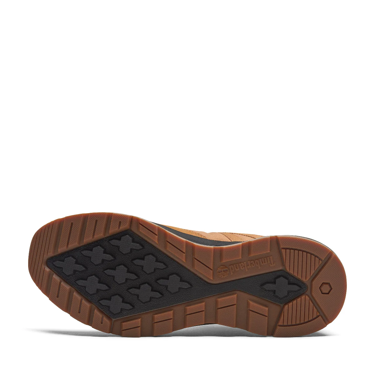 SNEAKERS EURO TREKKER HOMBRE - Image 3