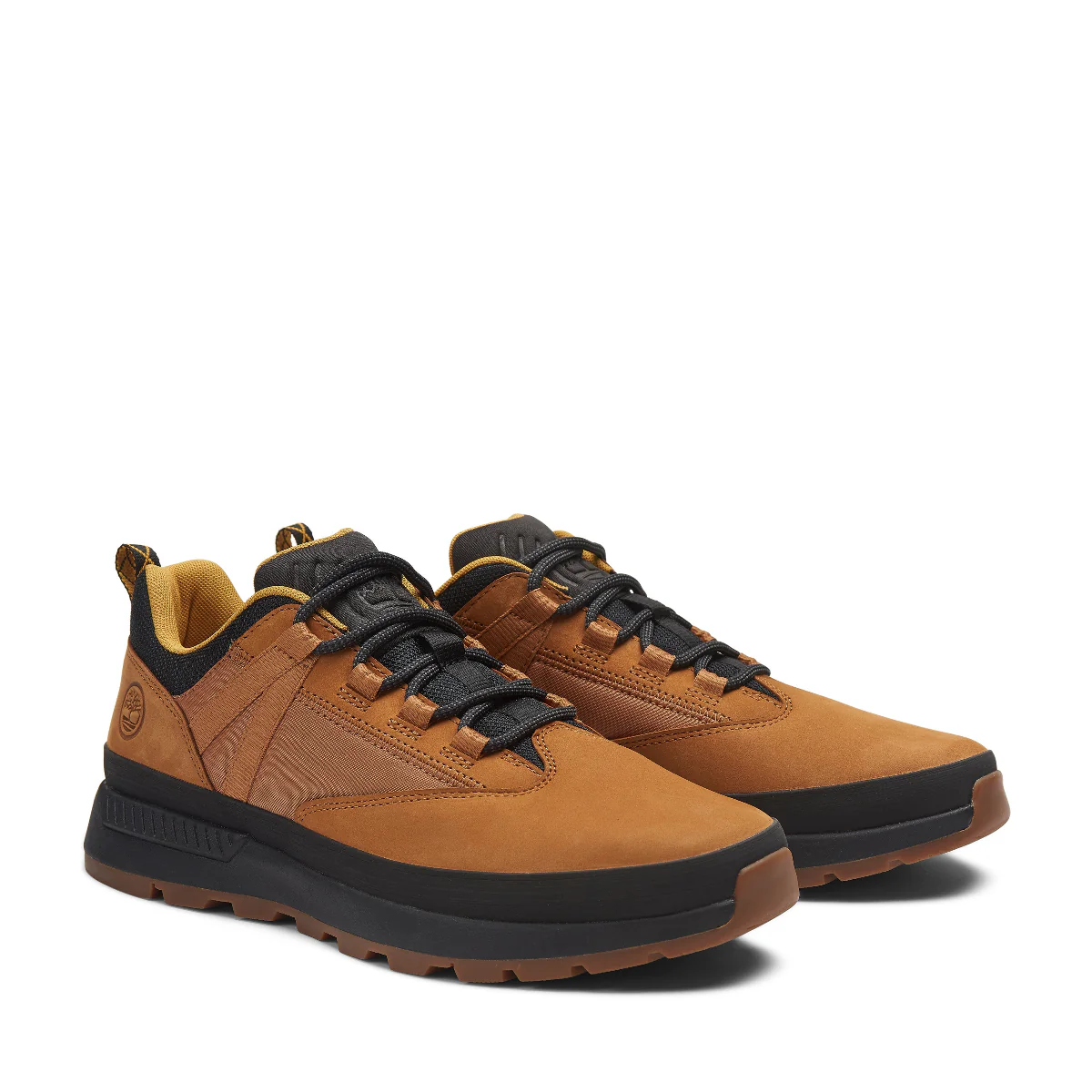 SNEAKERS EURO TREKKER HOMBRE - Image 4