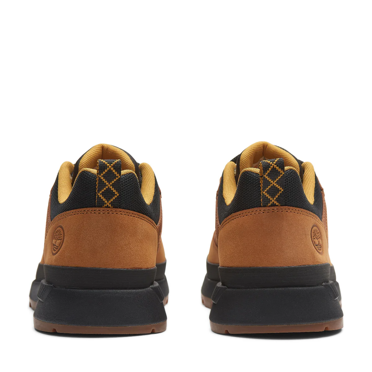 SNEAKERS EURO TREKKER HOMBRE - Image 5